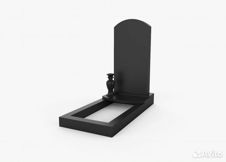 Гранитные изделия