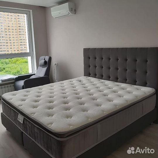 Матрас под заказ