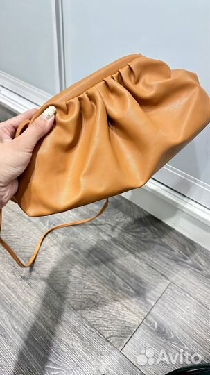 Сумка мешок