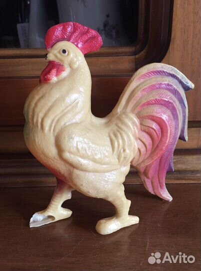 Светильник ночник