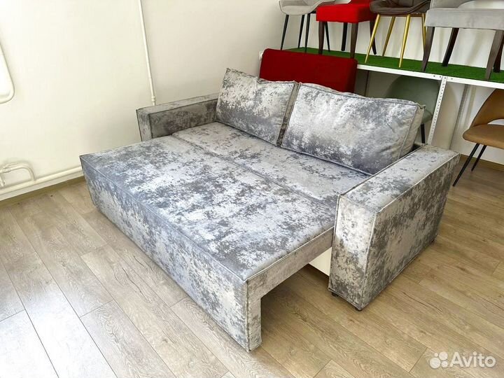 Диван новый