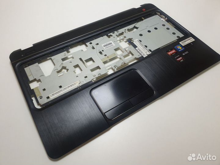 Топкейс HP M6-1000