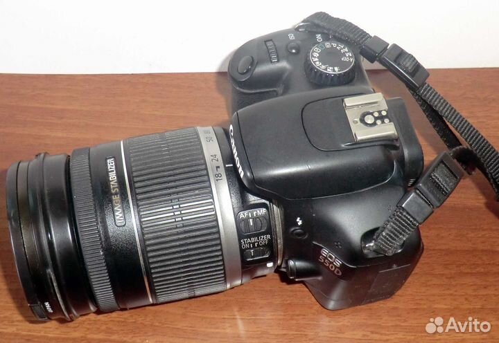 Canon EOS 550 D + Canon EFS 18-200 + Lowepro