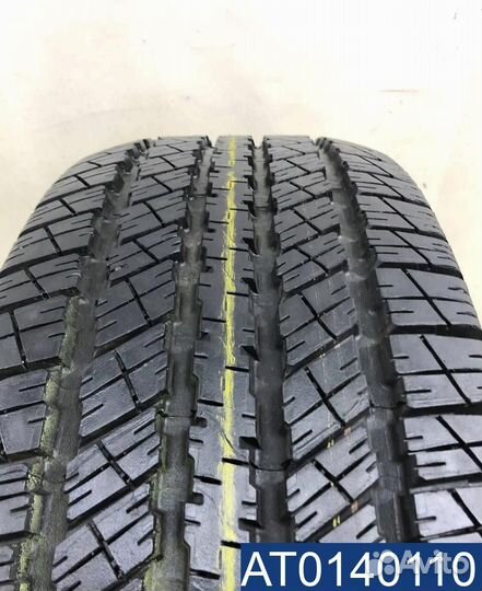 Goodyear Wrangler HP 265/70 R17 113S