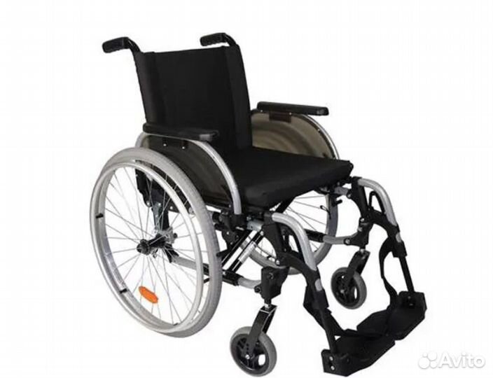 Инвалидная коляска продажа аренда