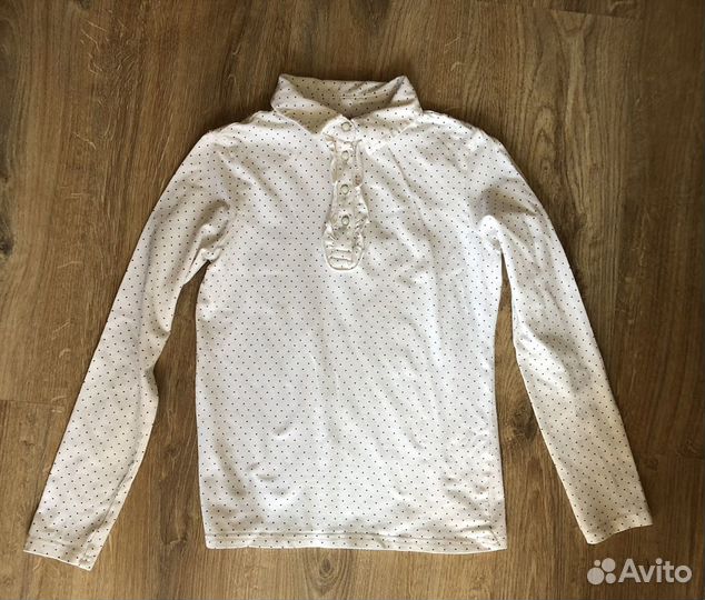 Школьная форма р-р 134-140