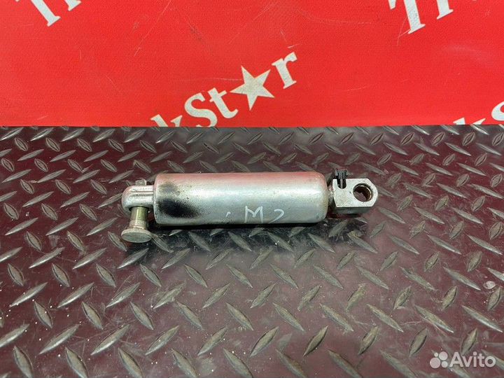 Амортизатор сиденья