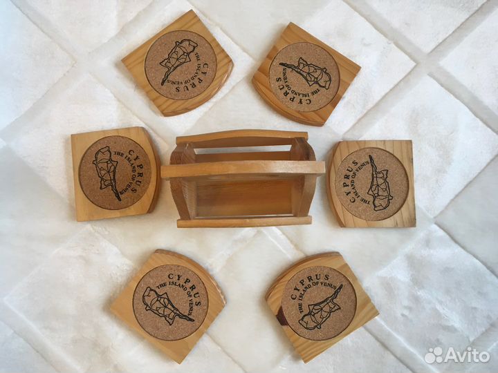 Товары для кухни