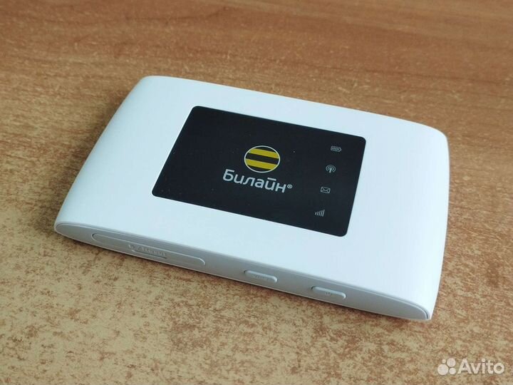 Модемы и роутеры