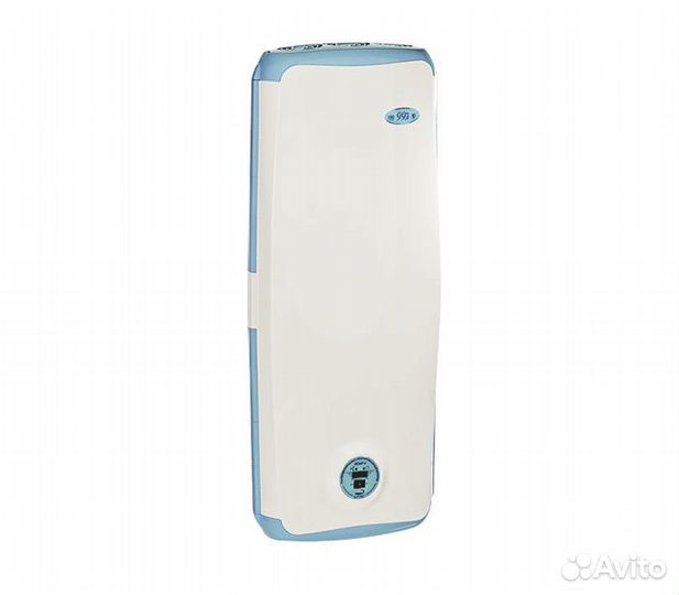 Рециркулятор орубн-3-3- 