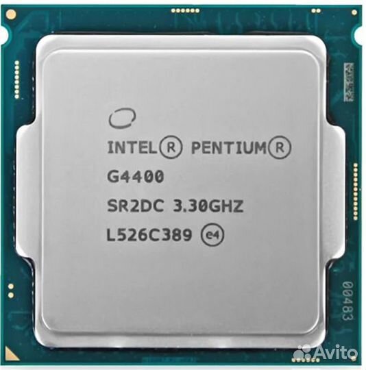 Intel i3 8100 i5 i7 xeon 1230 1245 V2 V3