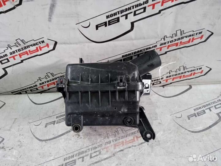 Корпус воздушного фильтра mitsubishi ASX outlander