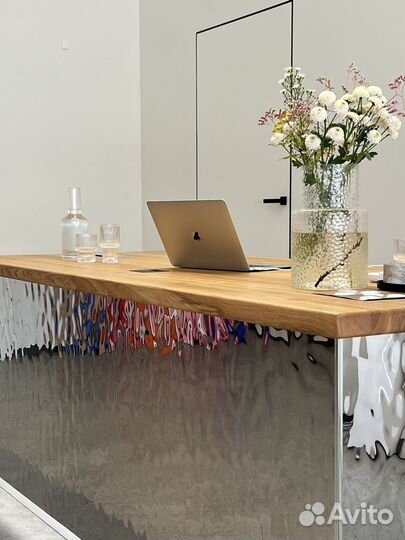 Фотостудия в аренду