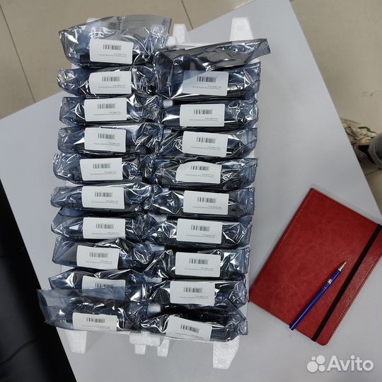 Жесткий диск SATA HDD 3.5 / оптом