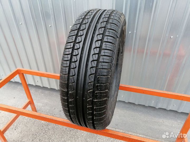 Pirelli P6 195/55 R15 85V