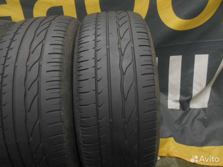 Bridgestone Turanza ER300 205/55 R16