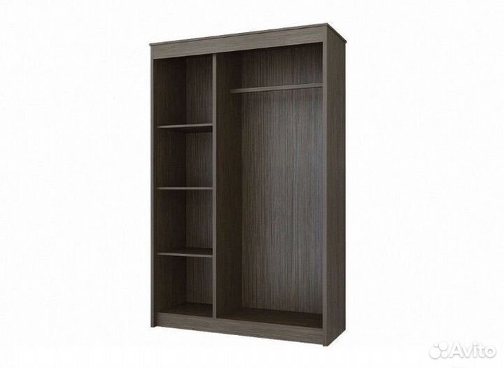 Спальный гарнитур спальня