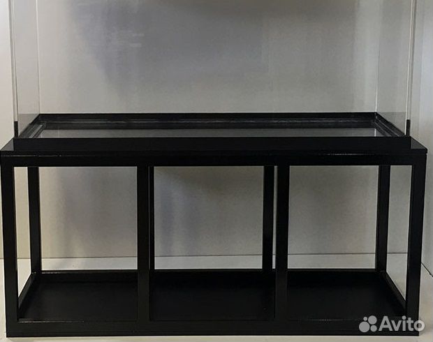 Тумба для террариума тумба для аквариума
