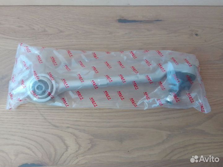 Рычаг подвески BMW