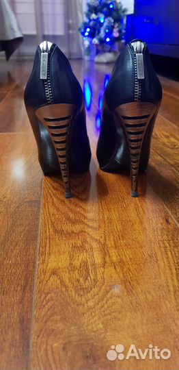 Туфли Baldan 35 р