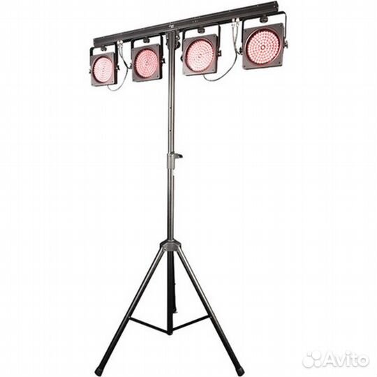 Аренда звука, диджей, ведущий