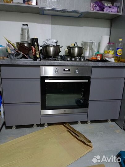 Мебель на заказ по индивидуальным размерам