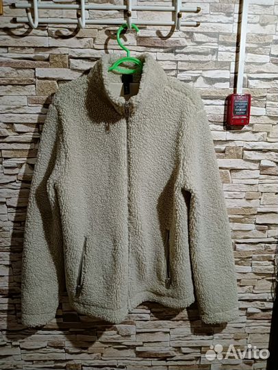 Кофта мужская