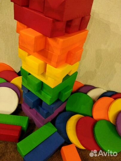 Костюмы и реквизиты для аниматоров