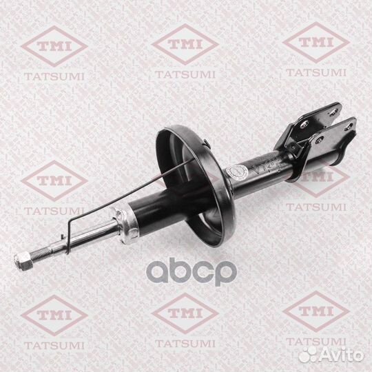 Амортизатор перед прав/лев TAA1018 tatsumi