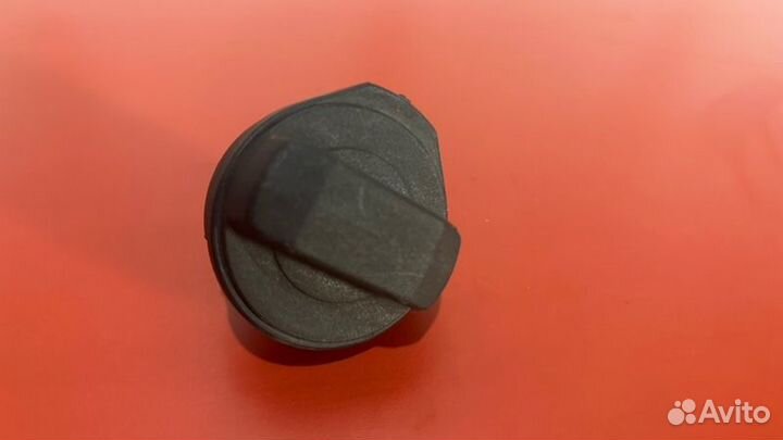 Крышка топливного бака Audi A5 T8 cdnc 2011