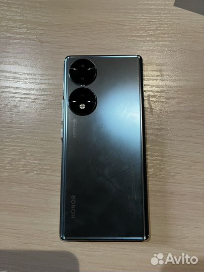 HONOR 70, 8/128 ГБ