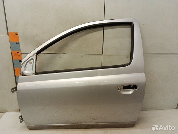 Б/У Б/У 3 двериnnУ нас есть видеообзор товара