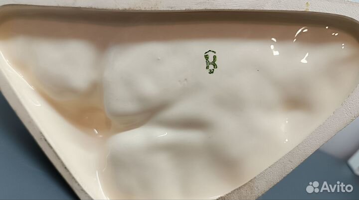 Статуэтки Германия олень, косули