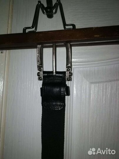 Ремень GF Ferre Italy