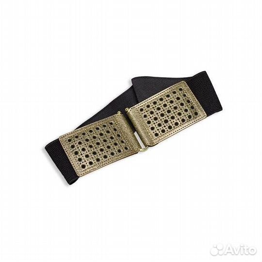 Пояс ремень на талию Oriflame