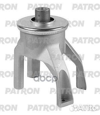 Опора двигателя volkswagen: multivan V 09, TRA