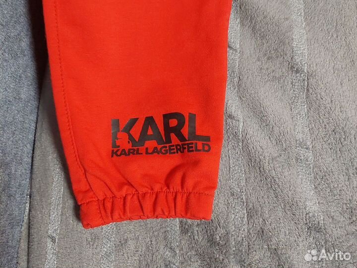 Штаны женские