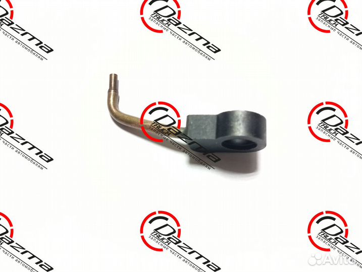 Magtek 8980206490VDS Форсунка охлаждения поршневой группы NQR71/NQR75/NPR75/NQR90/FSR90 (8980206490)