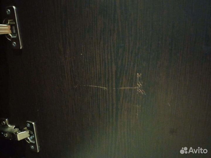 Тумбочка бу