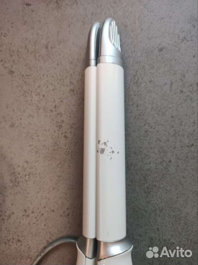 Электрощипцы