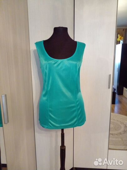 Джемпер женский 46 48