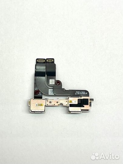 Камера для iPhone 12 Pro Max передняя orig