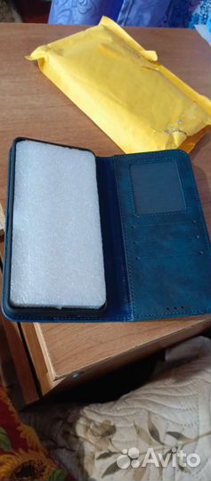 Чехол на инфиникс нот 30 про 4G