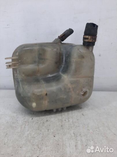 Бачок расширительный Opel Zafira B минивэн 1.6