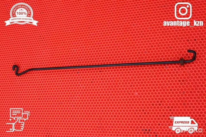 Упор капота Ford Focus 2 1.6 100лс (ячейка