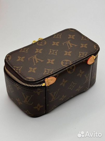 Косметичка Louis Vuitton