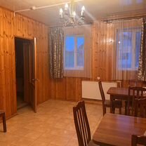 Общепит 280 м² (Южная Осетия), Сарапул