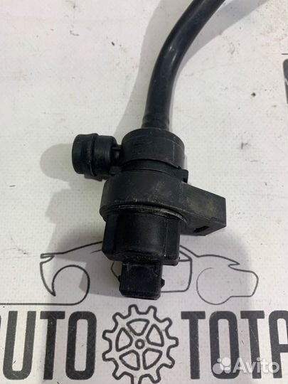 Клапан вентиляции топливного бака Bmw 745 E65