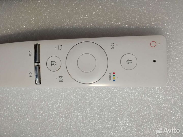 Пульт для тв LG. samsung. sony. philips