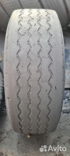 Кама NR 201 385/65 R22.5